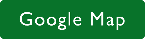 googlemap